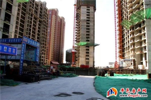 “做好大气污染防治工作”我们在践行——