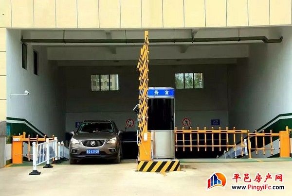 “做好大气污染防治工作”我们在践行——