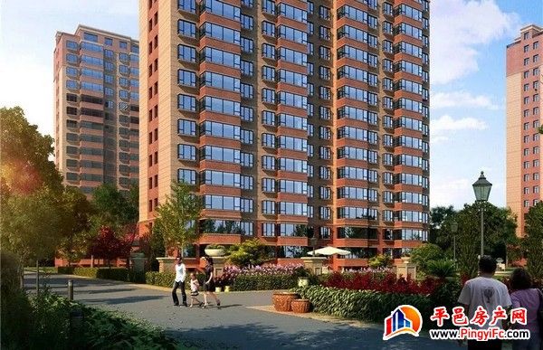 “做好大气污染防治工作”我们在践行——