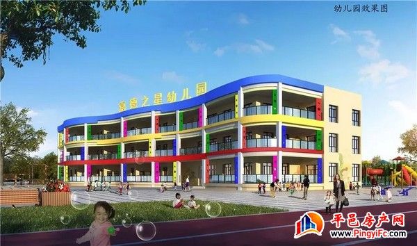 “做好大气污染防治工作”我们在践行——