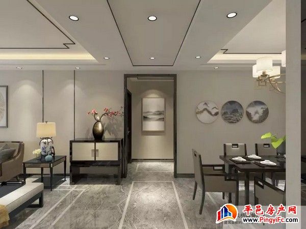 “做好大气污染防治工作”我们在践行——