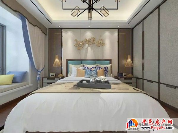 “做好大气污染防治工作”我们在践行——