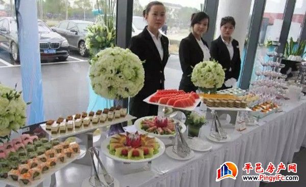 百万海洋球，欢乐嗨翻天！【金桥汇金湾】五一亲子嘉年华，玩转小长假！