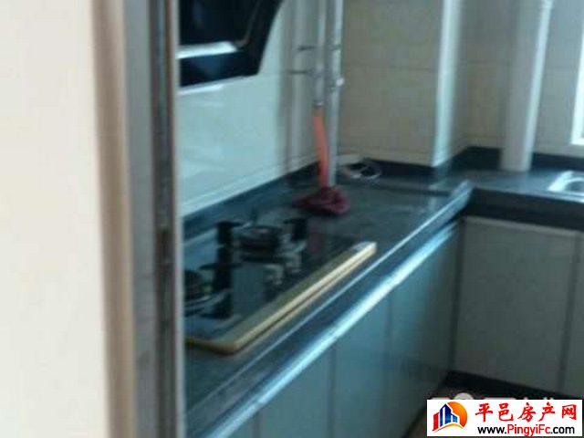 美丽园 2室2厅 90平米  12000元/月