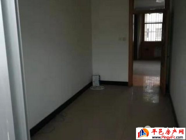 金桥花园板桥社区 3室2厅 128平米 精装修 15000元/年