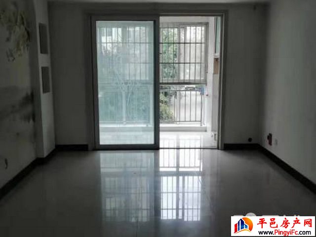 盛祥嘉苑 4室2厅 160平米 豪华装修 16000元/年