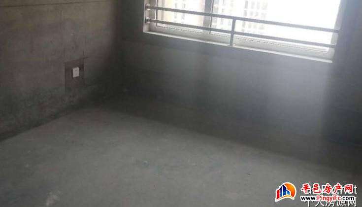东阳店子社区商铺出租