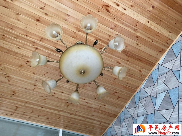 站前小区(平邑县) 10室6厅 1000.0平米 精装修 431万元
