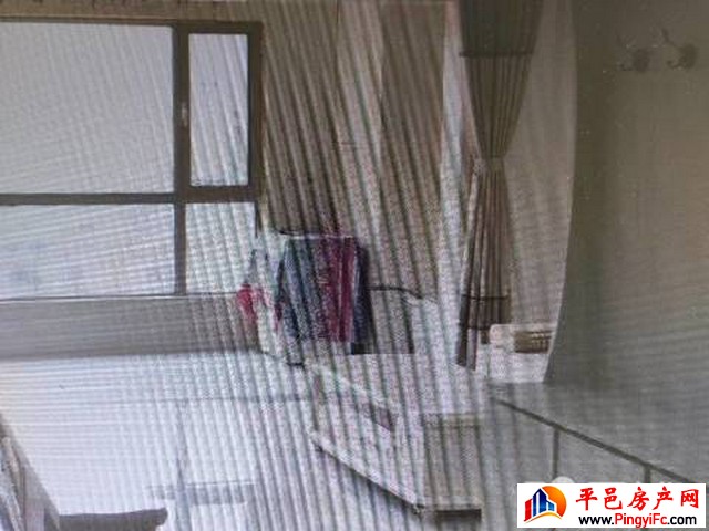 裕隆嘉园 2室2厅 105平米 精装修 16000元/年