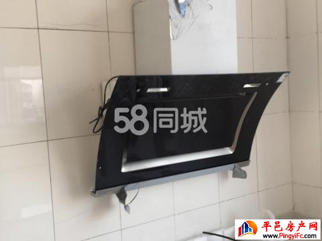 浚东社区 3室2厅 128平米 精装修 14000元/月