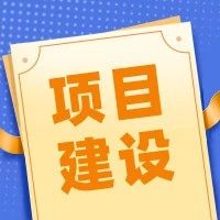 【项目建设】平邑县发出“掌上办”工程建设项目许可证