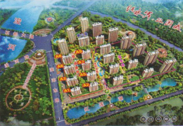嘉德邑东福邸