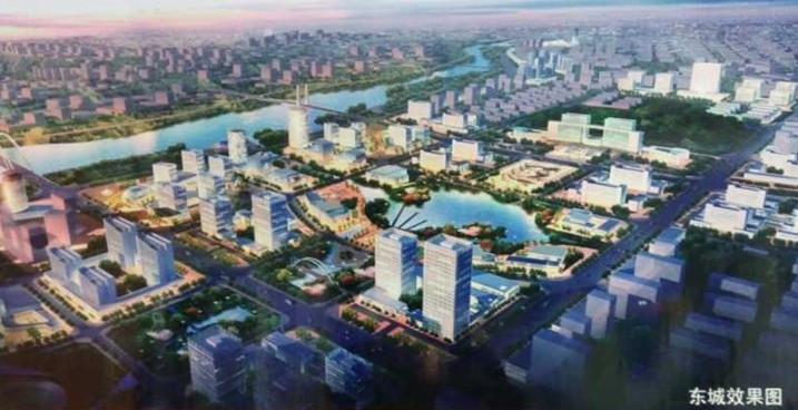 平邑首家酒店式公寓环球紫云台即将入市抢购 交五千抵一万