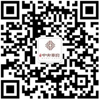 平邑中央华府:粽香情更浓 端午大放“粽”