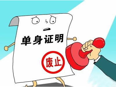 2015年楼市政策风起云涌 这些变化你感受到了吗？