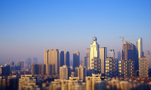 2015年楼市政策风起云涌 这些变化你感受到了吗？