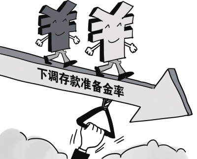 2015年楼市政策风起云涌 这些变化你感受到了吗？
