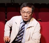 任志强：降房价未必是刺激楼市的好手段 限制投机购房政策已过时