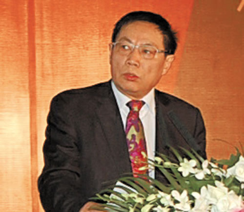 任志强,房地产,投资,违约,2015年,关键词