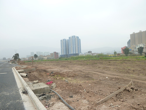 国务院,调整,土地管理法,草案,农村,国有,土地,同价