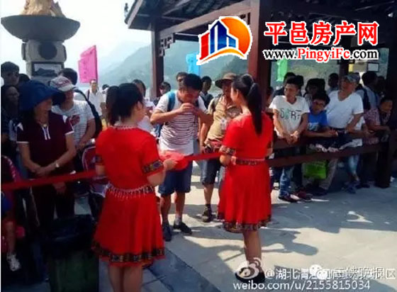 国庆狂欢季|钜惠福礼 中央华府现房清盘特惠倒计时