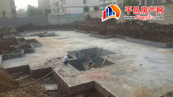国庆狂欢季|钜惠福礼 中央华府现房清盘特惠倒计时