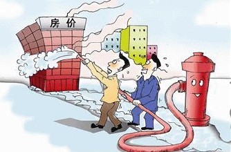 租房新政税收减免未切中要害 房主重交易轻租赁难动摇