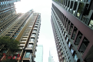 6月,房价,楼市,调整期