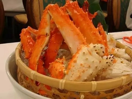 2016首届平邑（国际）美食嘉年华，9月13日在开吃！