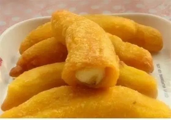 2016首届平邑（国际）美食嘉年华，9月13日在开吃！
