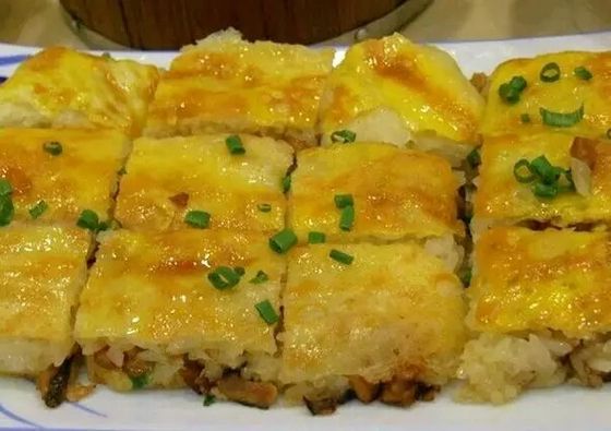 2016首届平邑（国际）美食嘉年华，9月13日在开吃！
