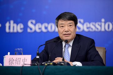 发改委：最近房价得到有效控制 正制定长效机制