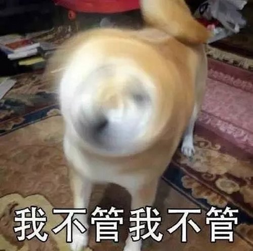 10月平邑房价平均4037元/㎡，临沂第9位