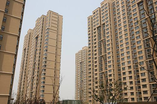 买房千万不要忽视楼间距 楼间距多宽才合理