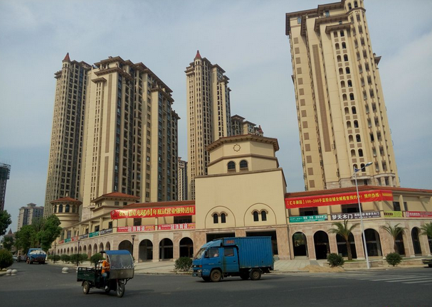 春季买房，这六点要做足准备!