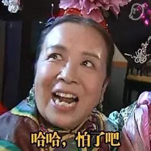 最新！平邑住宅均价已达3806元/平！还会继续涨吗？