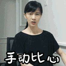 最新！平邑住宅均价已达3806元/平！还会继续涨吗？