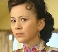 涨！涨！涨！平邑房价又涨了！最新房价出炉,快来看看!