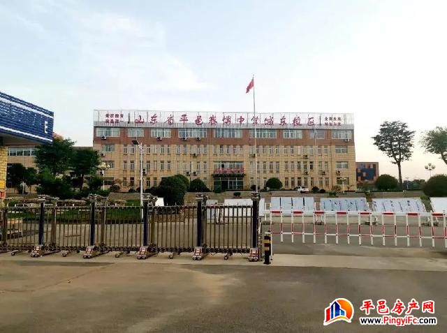 买房千万条,稀缺第一条!事关所有购房客户! 买房千万条,稀缺第一条!事关所有购房客户!