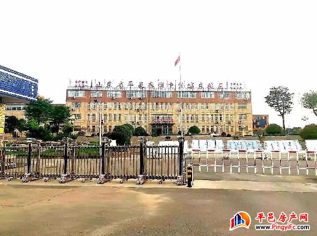 【锦绣嘉园】全部封顶,家期更进一步!庆双节最高优惠10万元!! 【锦绣嘉园】全部封顶,家期更进一步!庆双节最高优惠10万元!!