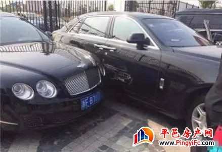 万象小镇业主:车位认筹即将开启,车多位少,欲购从速! 万象小镇业主:车位认筹即将开启,车多位少,欲购从速!
