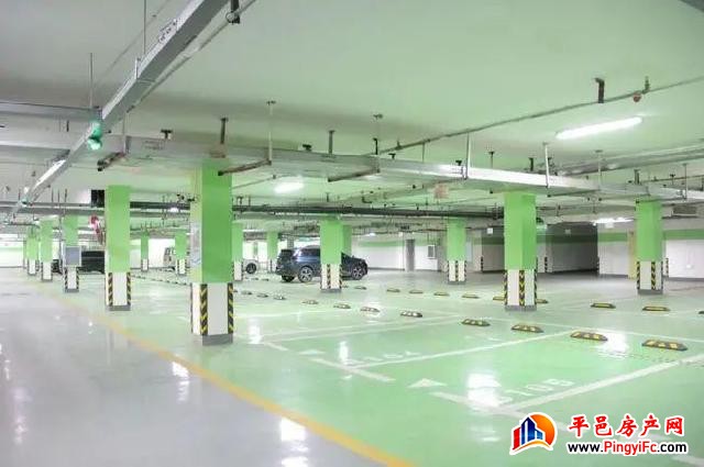 万象小镇业主:车位认筹即将开启,车多位少,欲购从速! 万象小镇业主:车位认筹即将开启,车多位少,欲购从速!