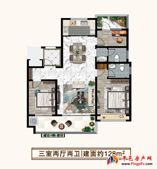 平邑大事件！10月24日大衣哥朱之文震撼开唱！398元门票免费拿！