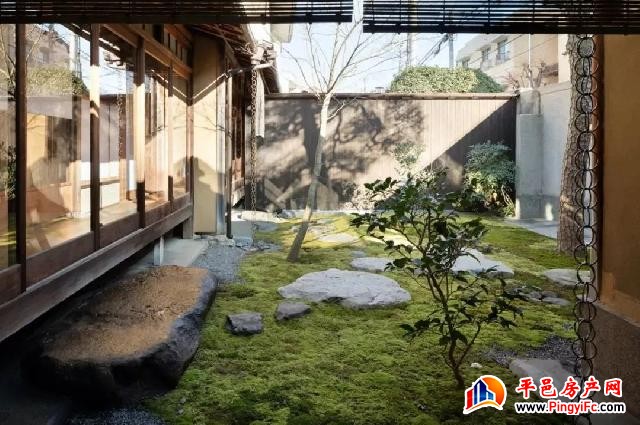 【锦绣嘉园 清盘特惠】懂院子的人，更懂生活！