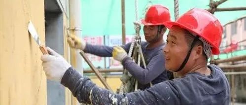 计划出炉！2022年平邑计划改造33个小区