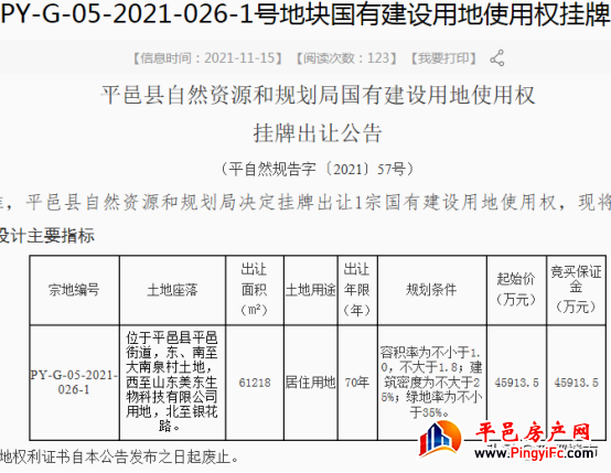 买这里房子值了!起拍价500万/亩,城芯热土再掀高价! 买这里房子值了!起拍价500万/亩,城芯热土再掀高价!