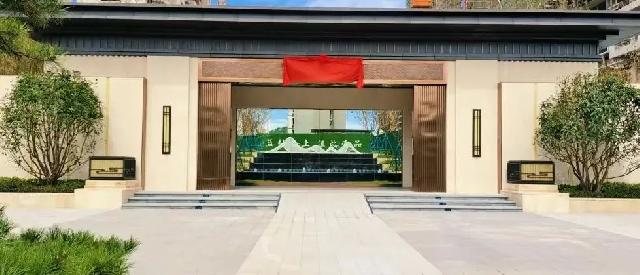 7月工程播报丨时光鉴美好，家音如期至