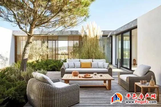 归乡置业季丨安家蓝钻壹品 五重豪礼美好“家”倍