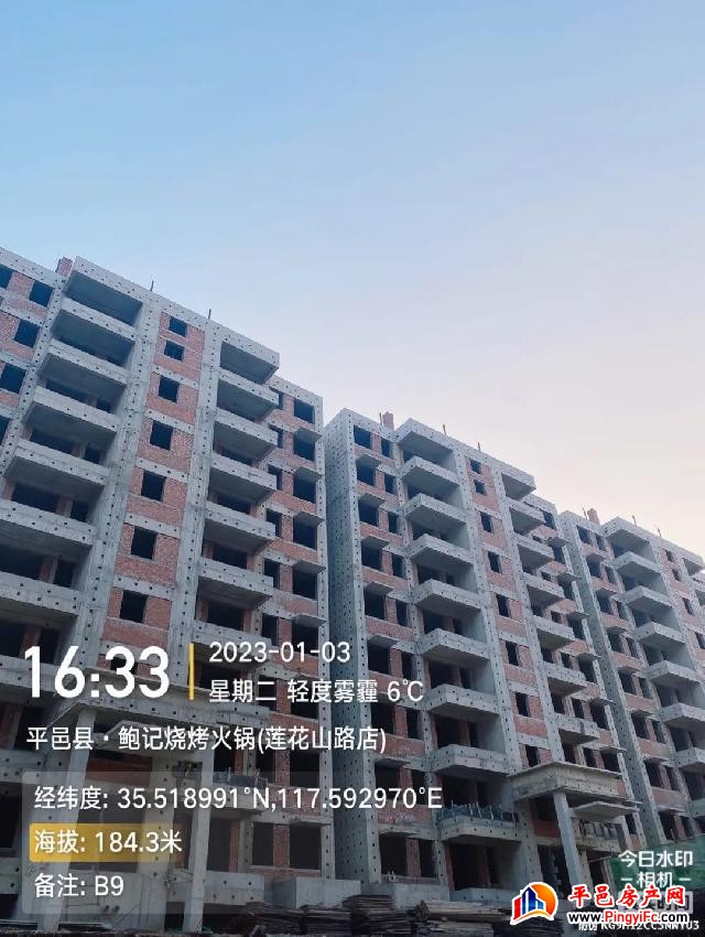 蓝钻壹品一月家书丨新岁启华章，美好家音至
