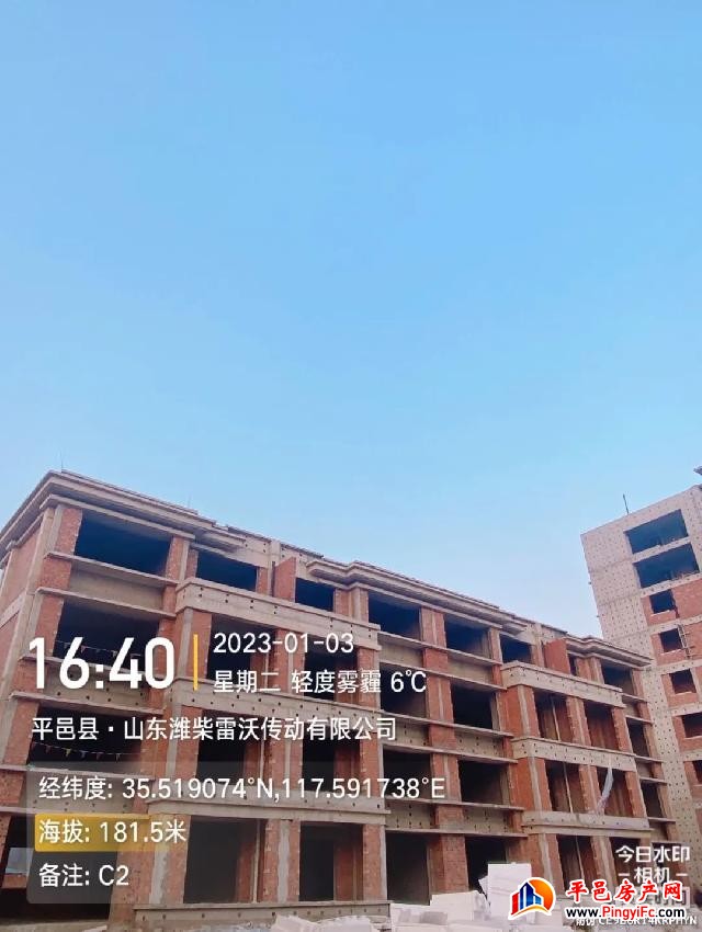 蓝钻壹品一月家书丨新岁启华章，美好家音至